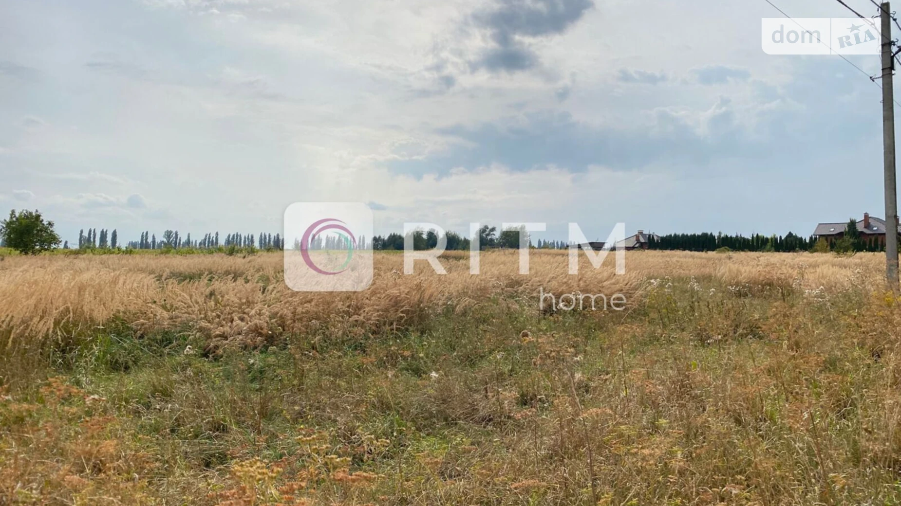 Продается земельный участок 104 соток в Волынской области, цена: 200000 $ - фото 2