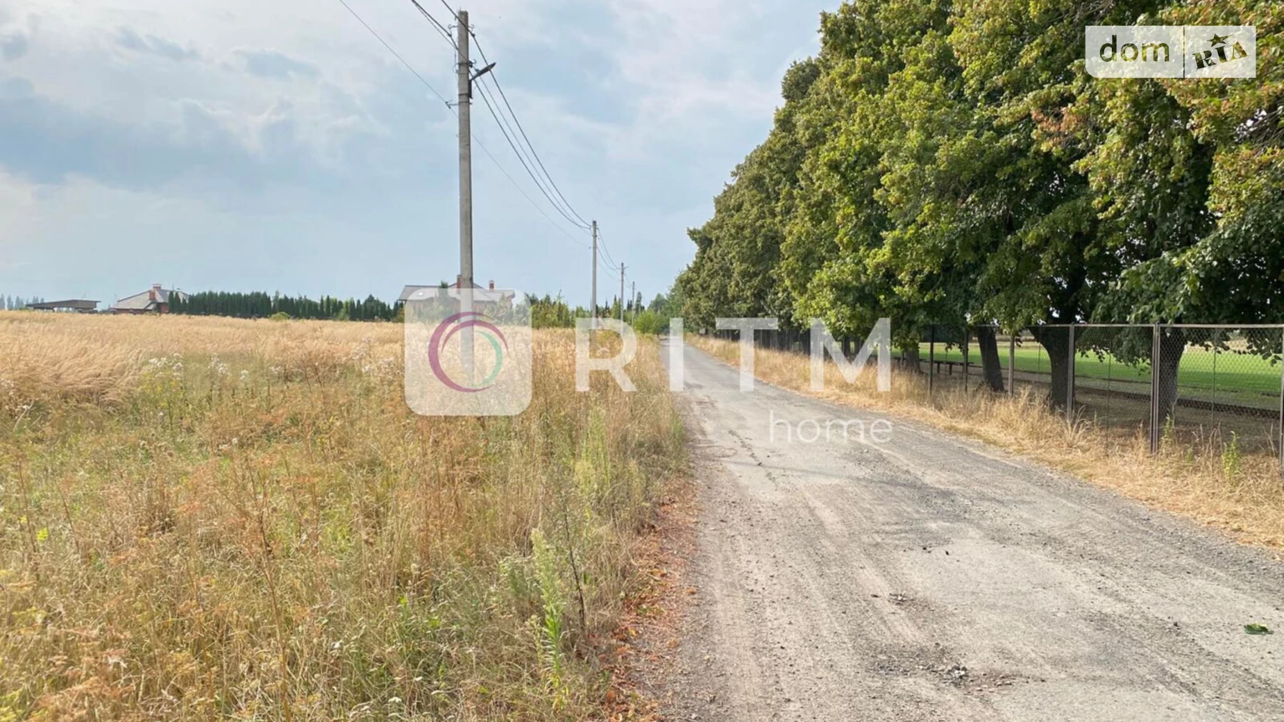 Продается земельный участок 104 соток в Волынской области, цена: 200000 $ - фото 3