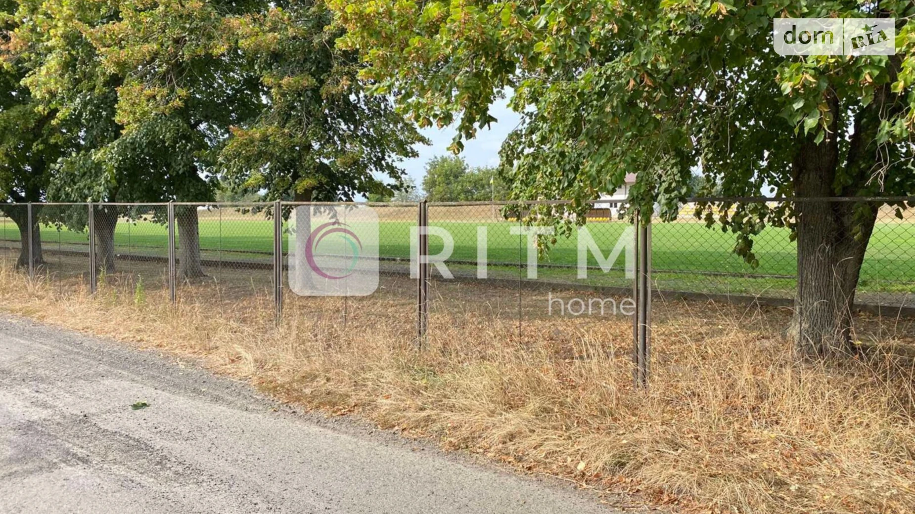 Продается земельный участок 104 соток в Волынской области, цена: 200000 $ - фото 4