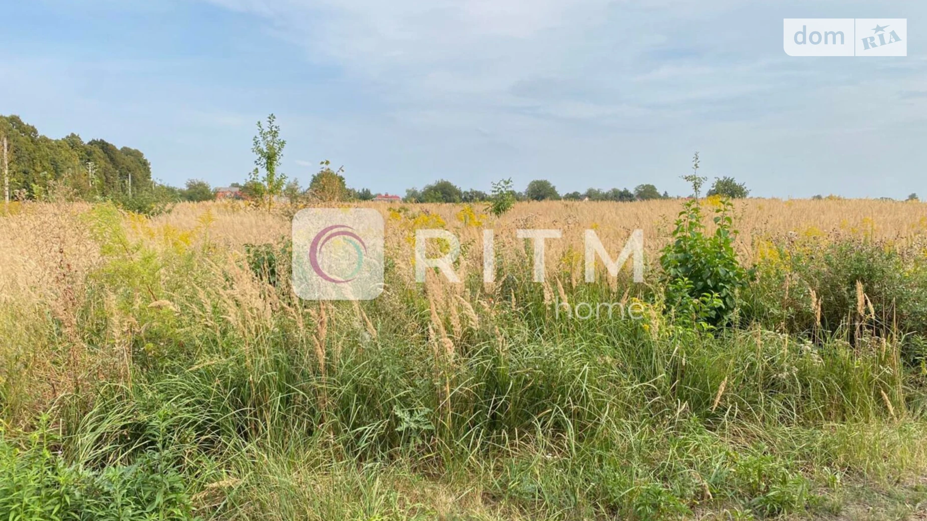 Продается земельный участок 104 соток в Волынской области, цена: 200000 $ - фото 5