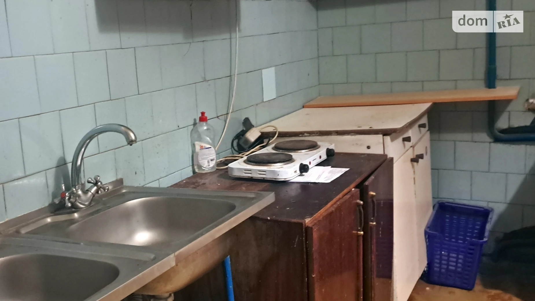 Продается комната 20 кв. м в Чернигове, цена: 8500 $ - фото 3