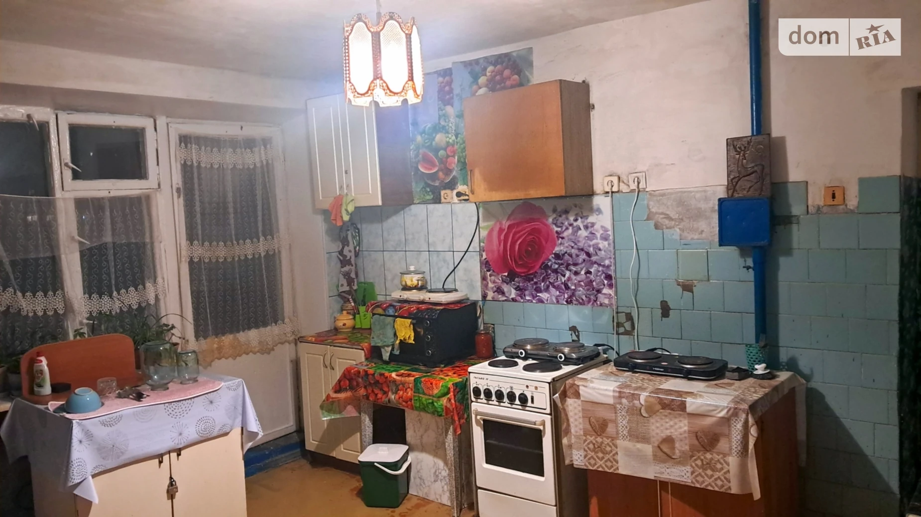 Продается комната 20 кв. м в Чернигове, цена: 8500 $ - фото 2