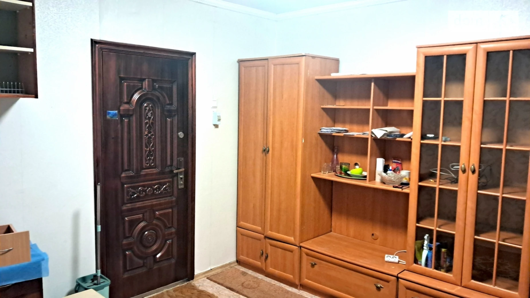 Продается комната 20 кв. м в Чернигове, цена: 8500 $ - фото 4