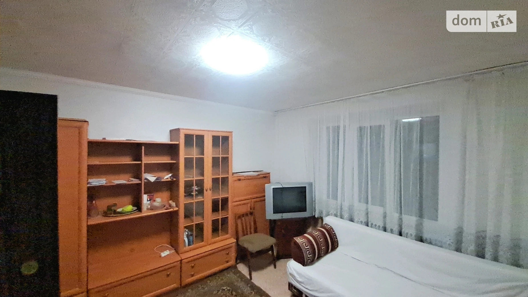 Продается комната 20 кв. м в Чернигове, цена: 8500 $ - фото 5