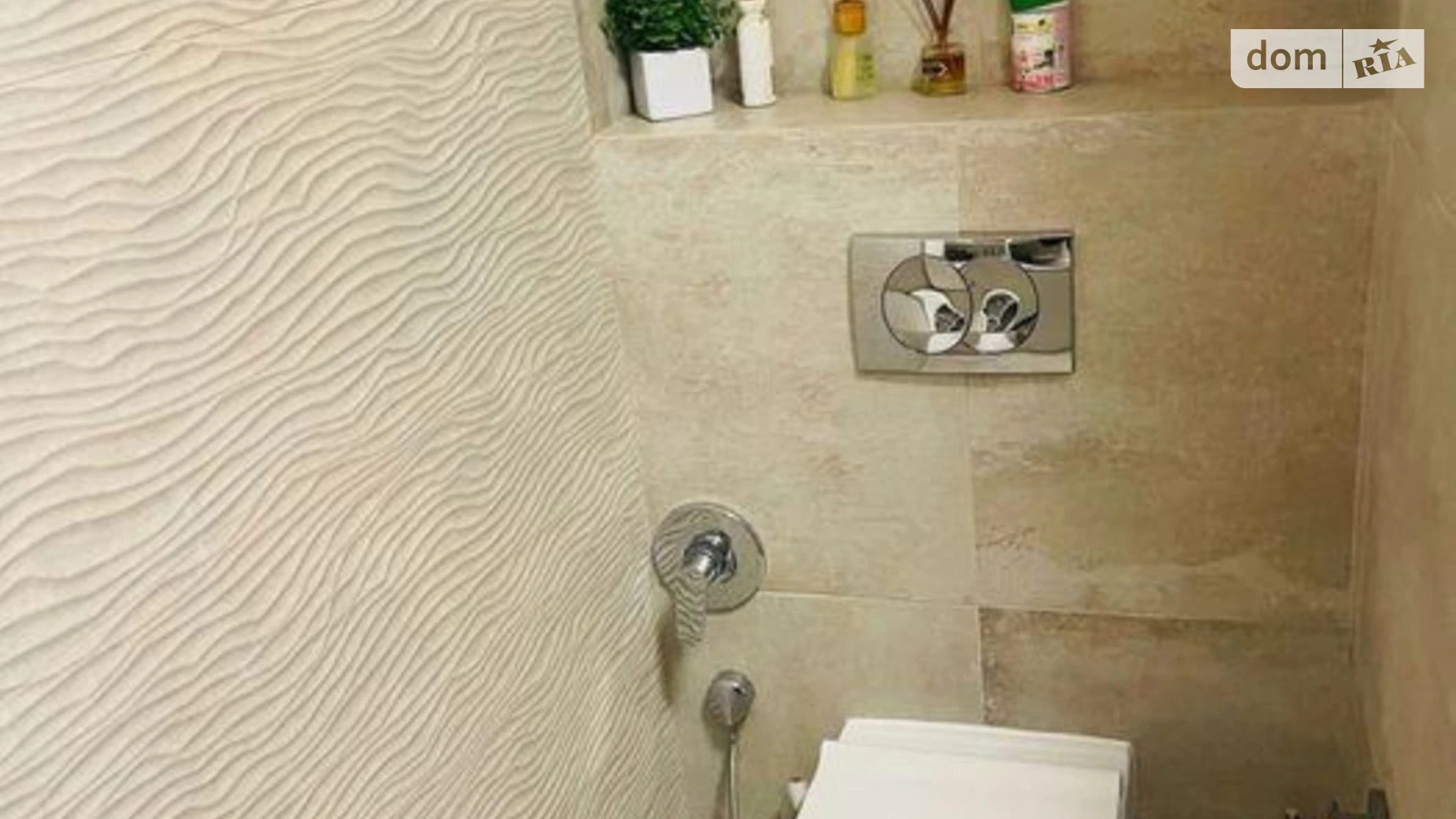 Продается 2-комнатная квартира 98.7 кв. м в Киеве, цена: 175000 $ - фото 5