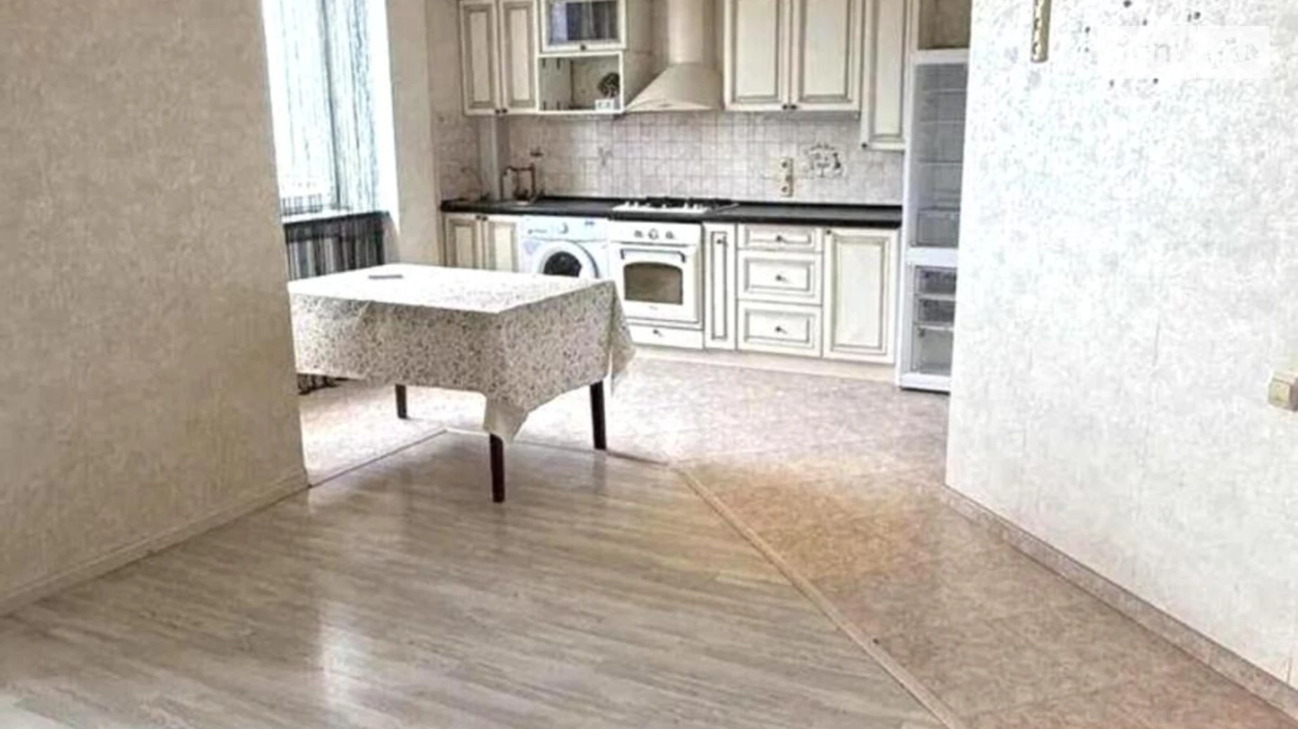 ул. Картамышевская, 40/1 Молдаванка Одесса - фото 2