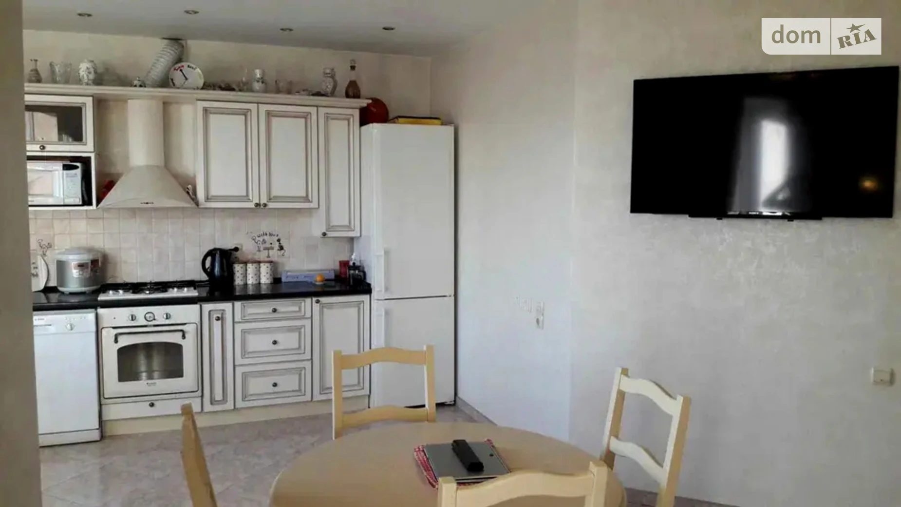 ул. Картамышевская, 40/1 Молдаванка Одесса - фото 3