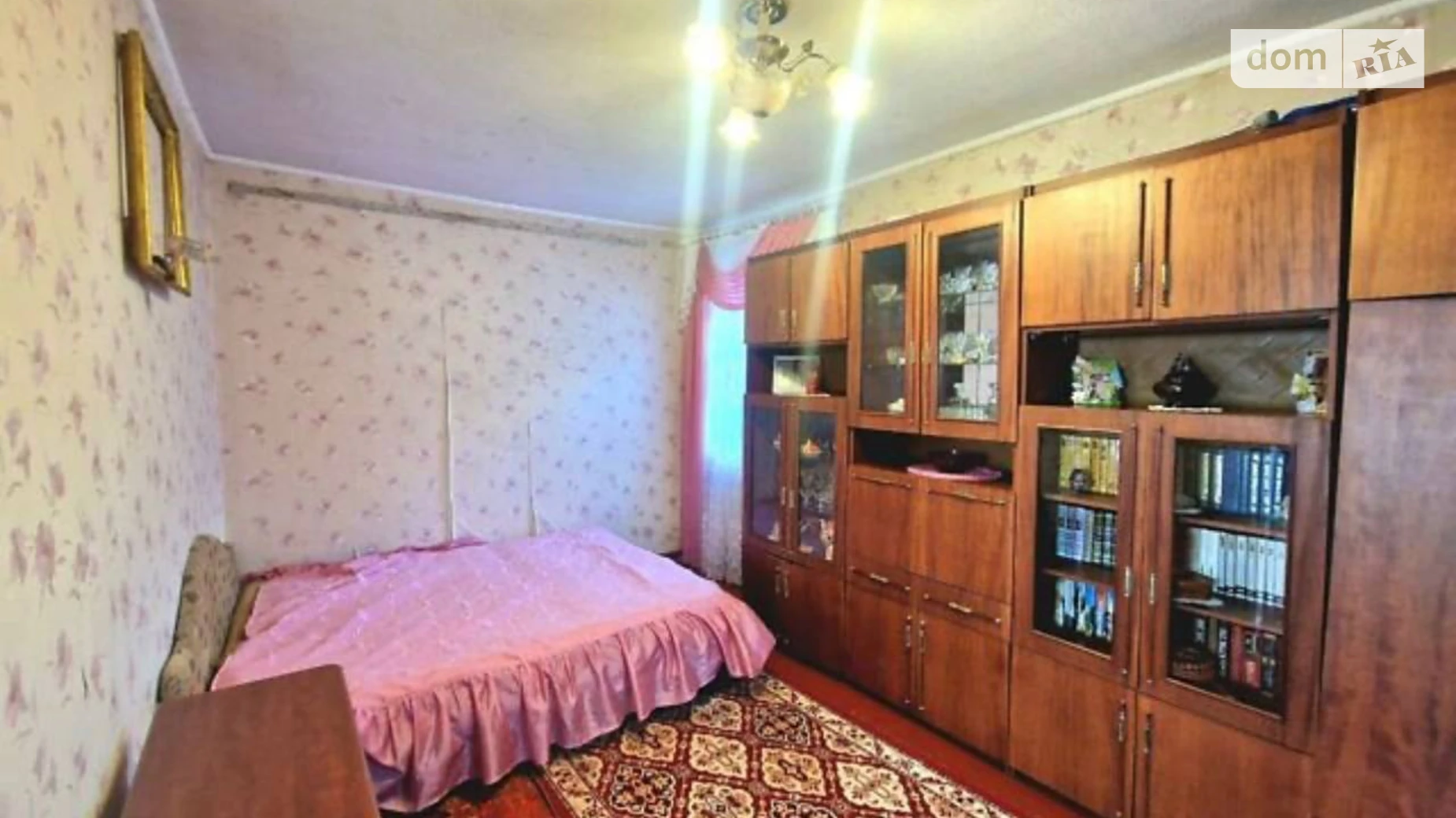 Продается одноэтажный дом 67.5 кв. м с камином, цена: 40000 $ - фото 5