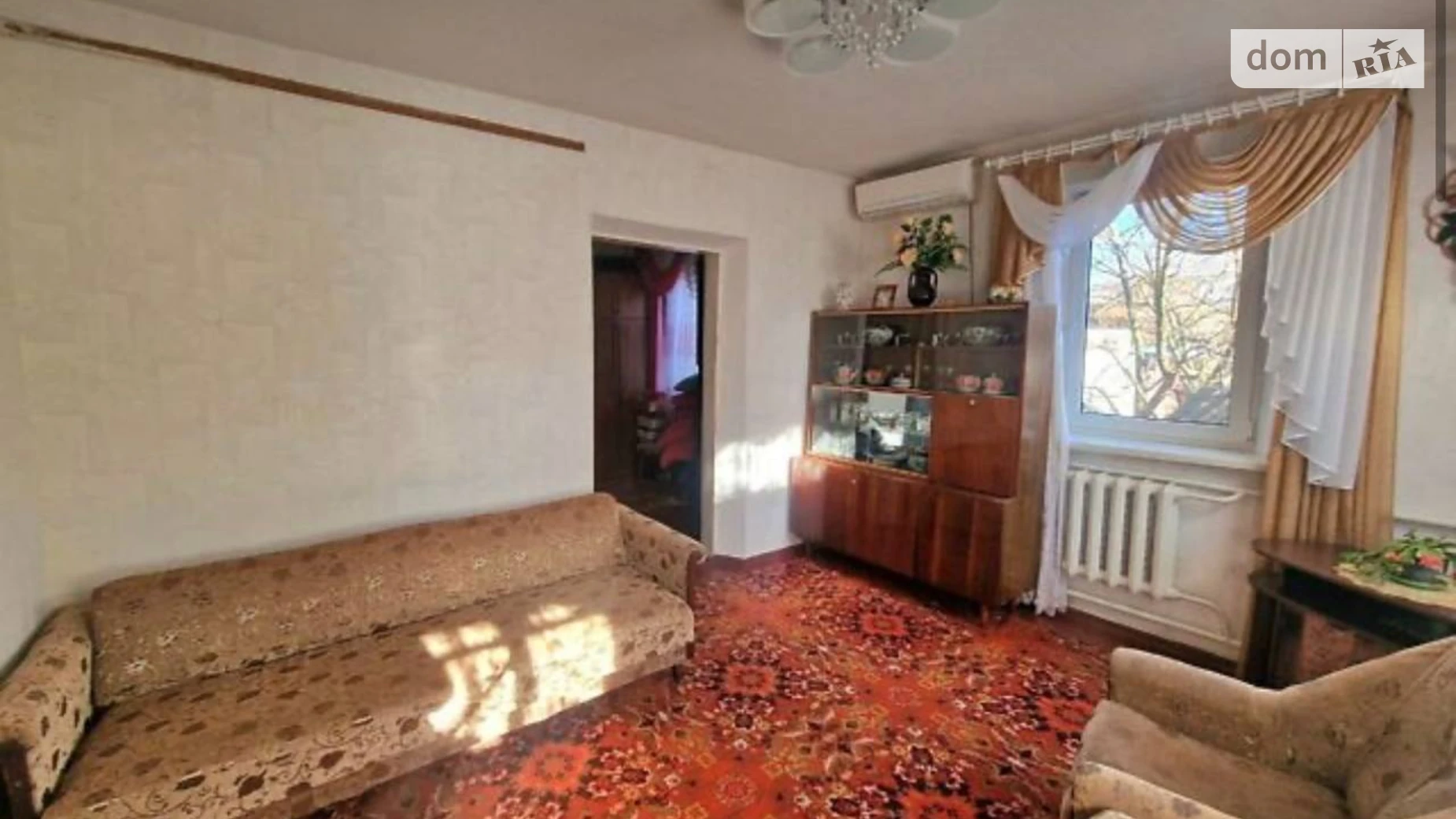 Продается одноэтажный дом 67.5 кв. м с камином, цена: 40000 $ - фото 3