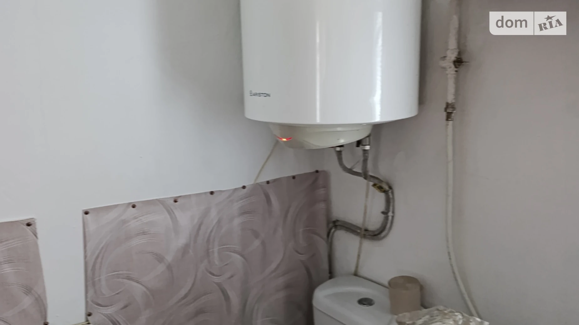 Сдается в аренду часть дома 26 кв. м с бассейном, цена: 5000 грн - фото 3