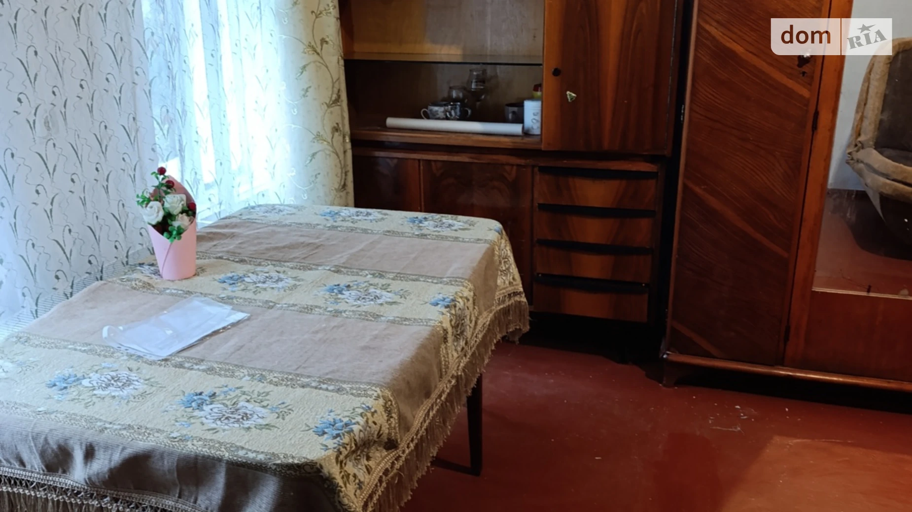 Сдается в аренду часть дома 26 кв. м с бассейном, цена: 5000 грн - фото 2