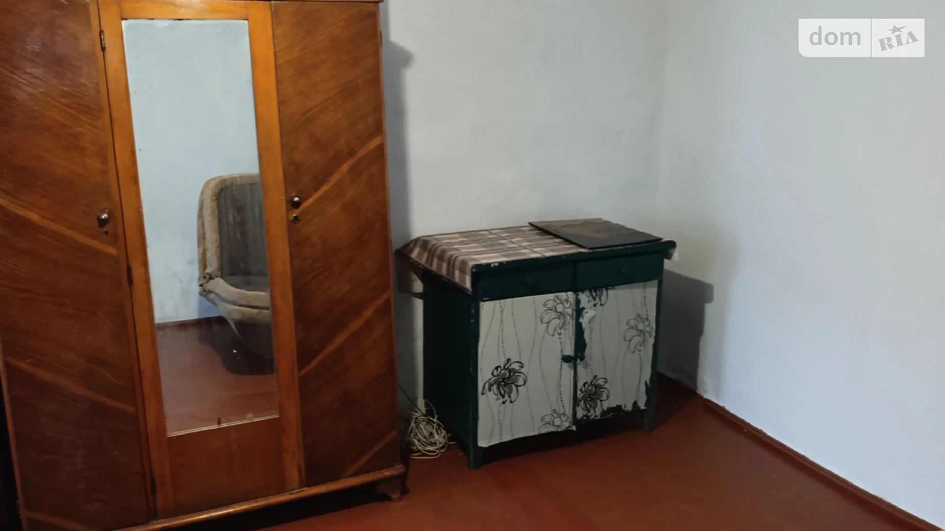 Сдается в аренду часть дома 26 кв. м с бассейном, цена: 5000 грн - фото 5