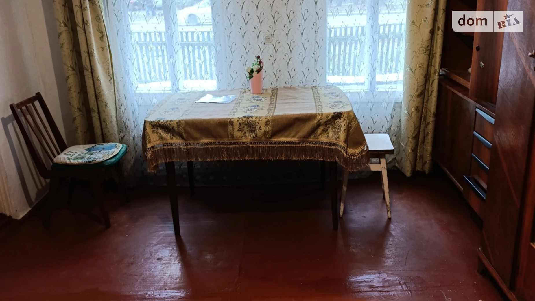 Сдается в аренду часть дома 26 кв. м с бассейном, цена: 5000 грн - фото 4