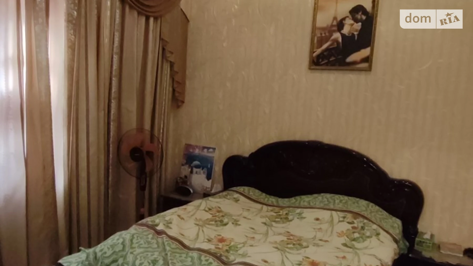 Продается дом на 3 этажа 450 кв. м с камином, цена: 230000 $ - фото 5