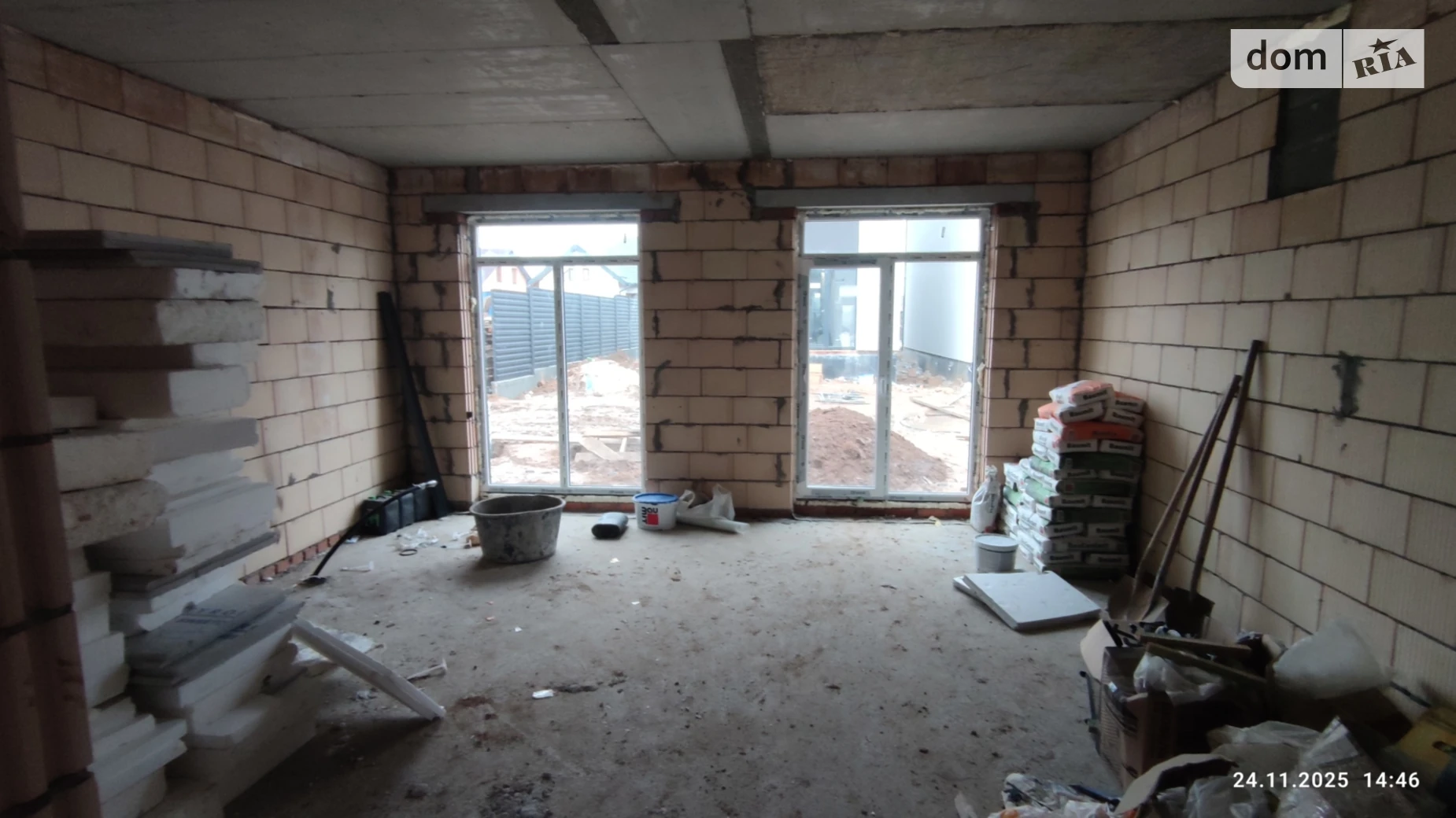 ул. Радужная Софиевская Борщаговка, цена: 140000 $ - фото 3