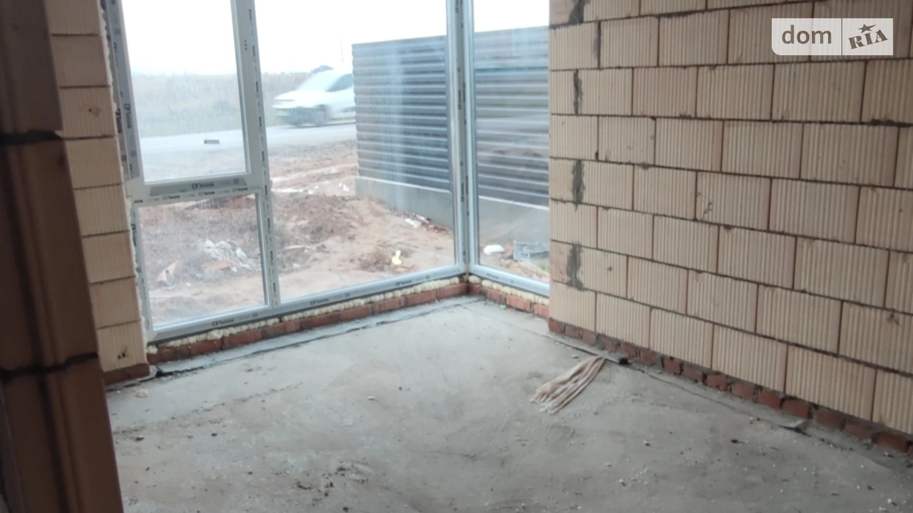 ул. Радужная Софиевская Борщаговка, цена: 140000 $ - фото 5