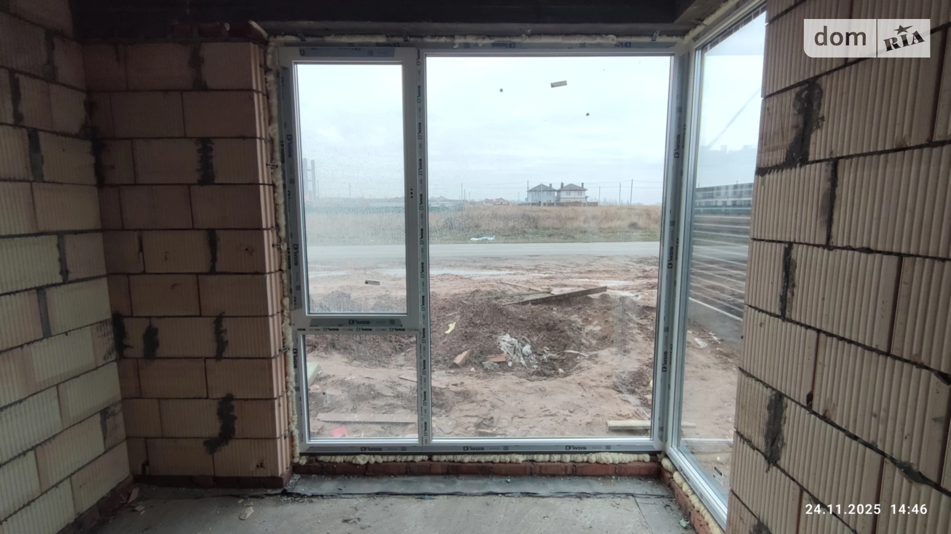 ул. Радужная Софиевская Борщаговка, цена: 140000 $ - фото 4