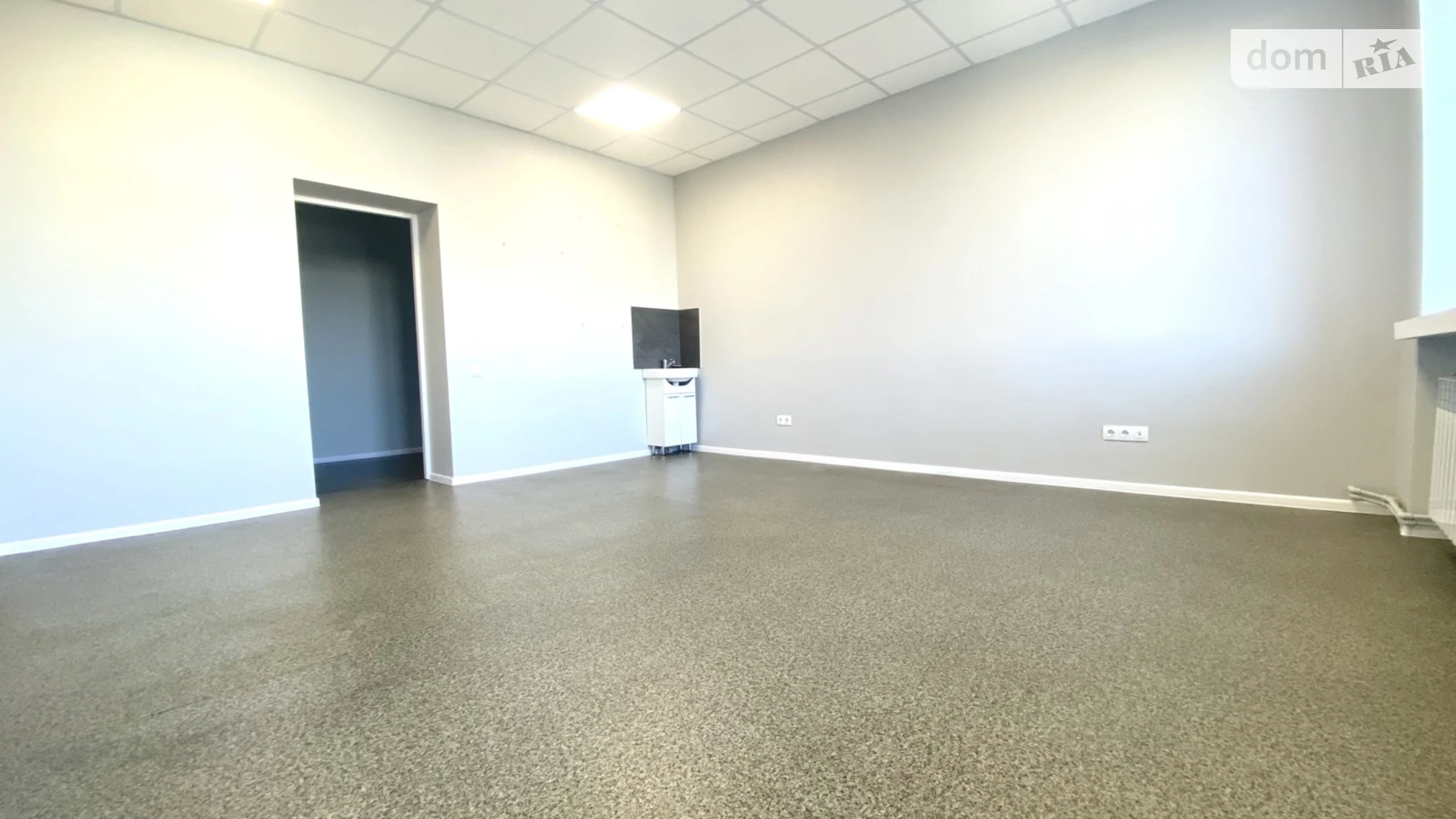 Сдается в аренду офис 23.3 кв. м в бизнес-центре, цена: 8300 грн - фото 2