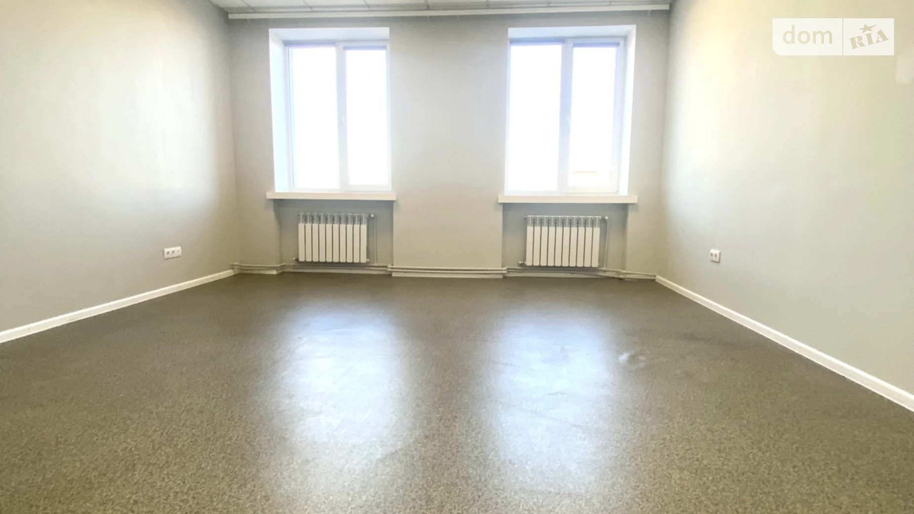 Сдается в аренду офис 23.3 кв. м в бизнес-центре, цена: 8300 грн - фото 3