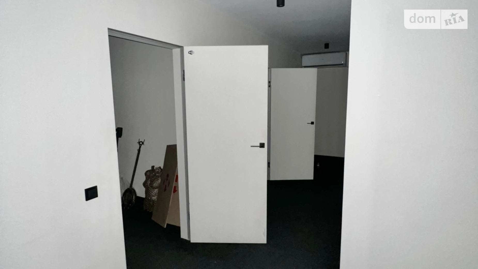 Сдается в аренду офис 127 кв. м в бизнес-центре, цена: 15000 грн - фото 4