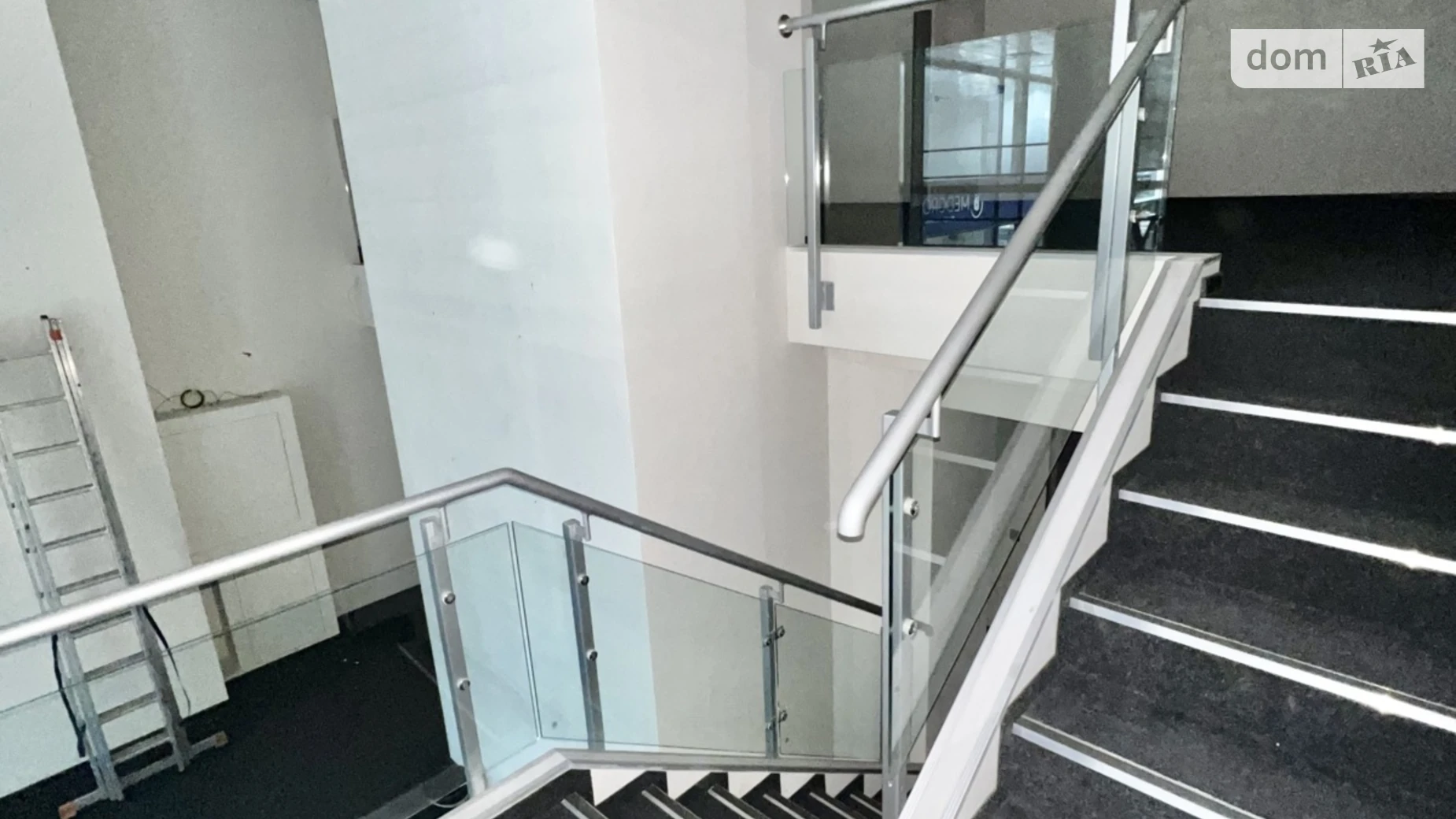 Сдается в аренду офис 127 кв. м в бизнес-центре, цена: 15000 грн - фото 3