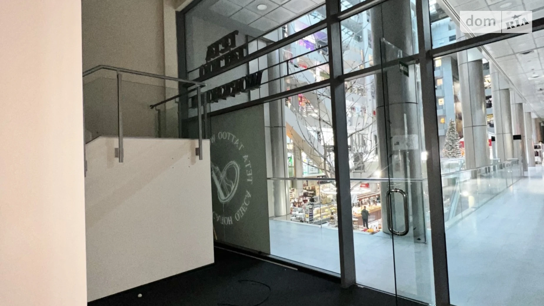 Сдается в аренду офис 127 кв. м в бизнес-центре, цена: 15000 грн - фото 5