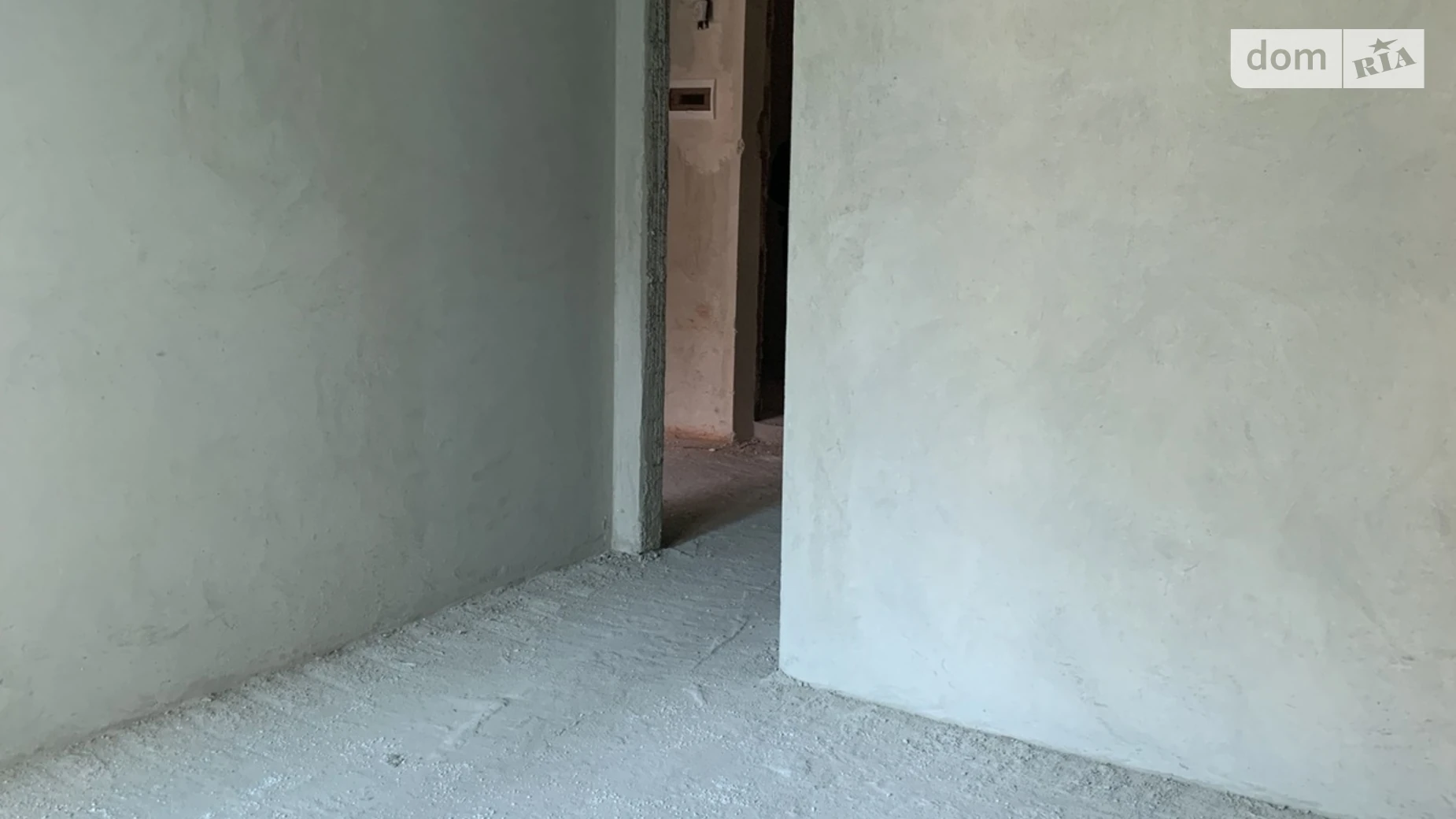 Продается 1-комнатная квартира 49 кв. м в Винниках, ул. Лесная, 5Ж - фото 2