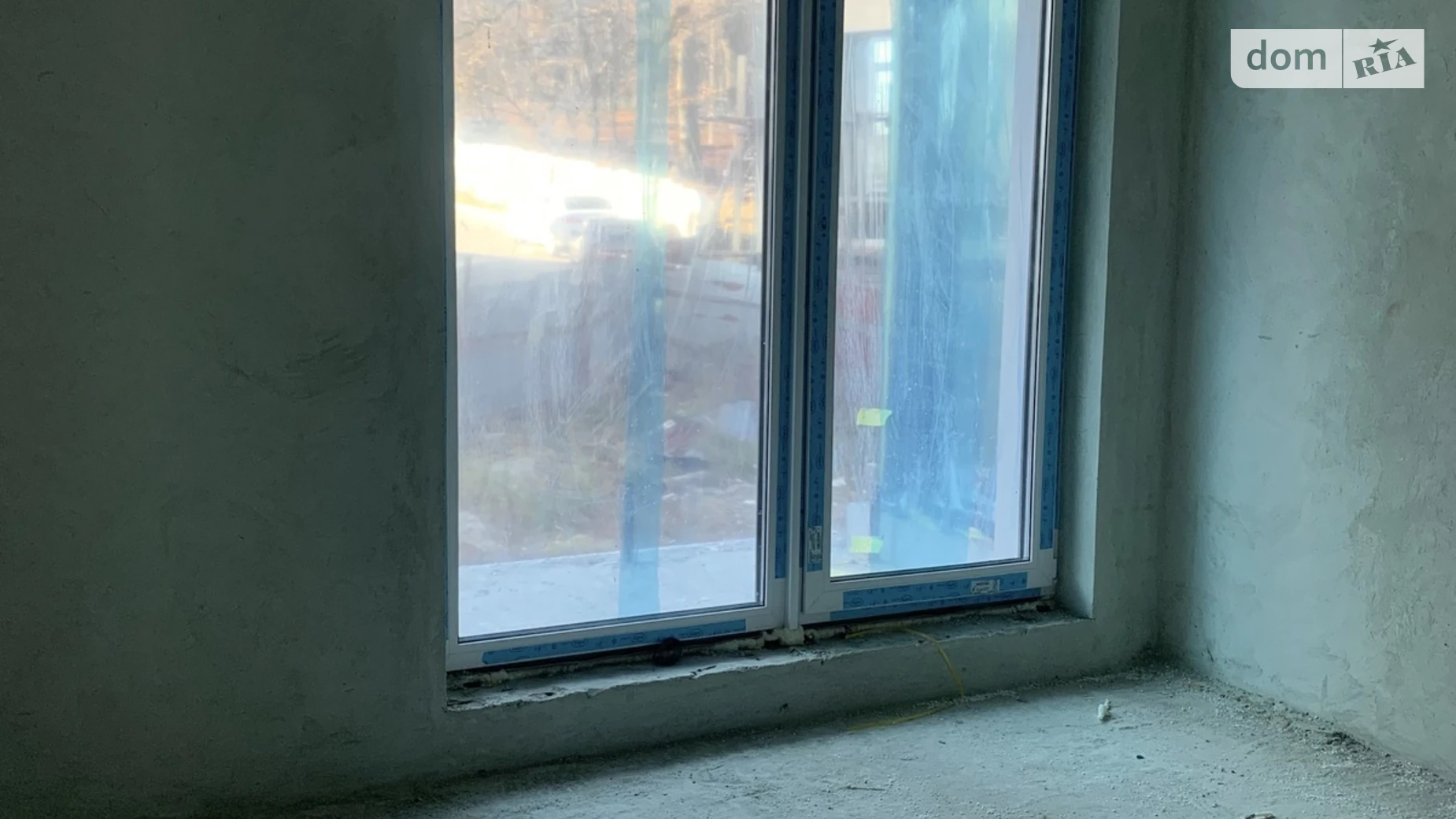 Продается 1-комнатная квартира 49 кв. м в Винниках, ул. Лесная, 5Ж - фото 3