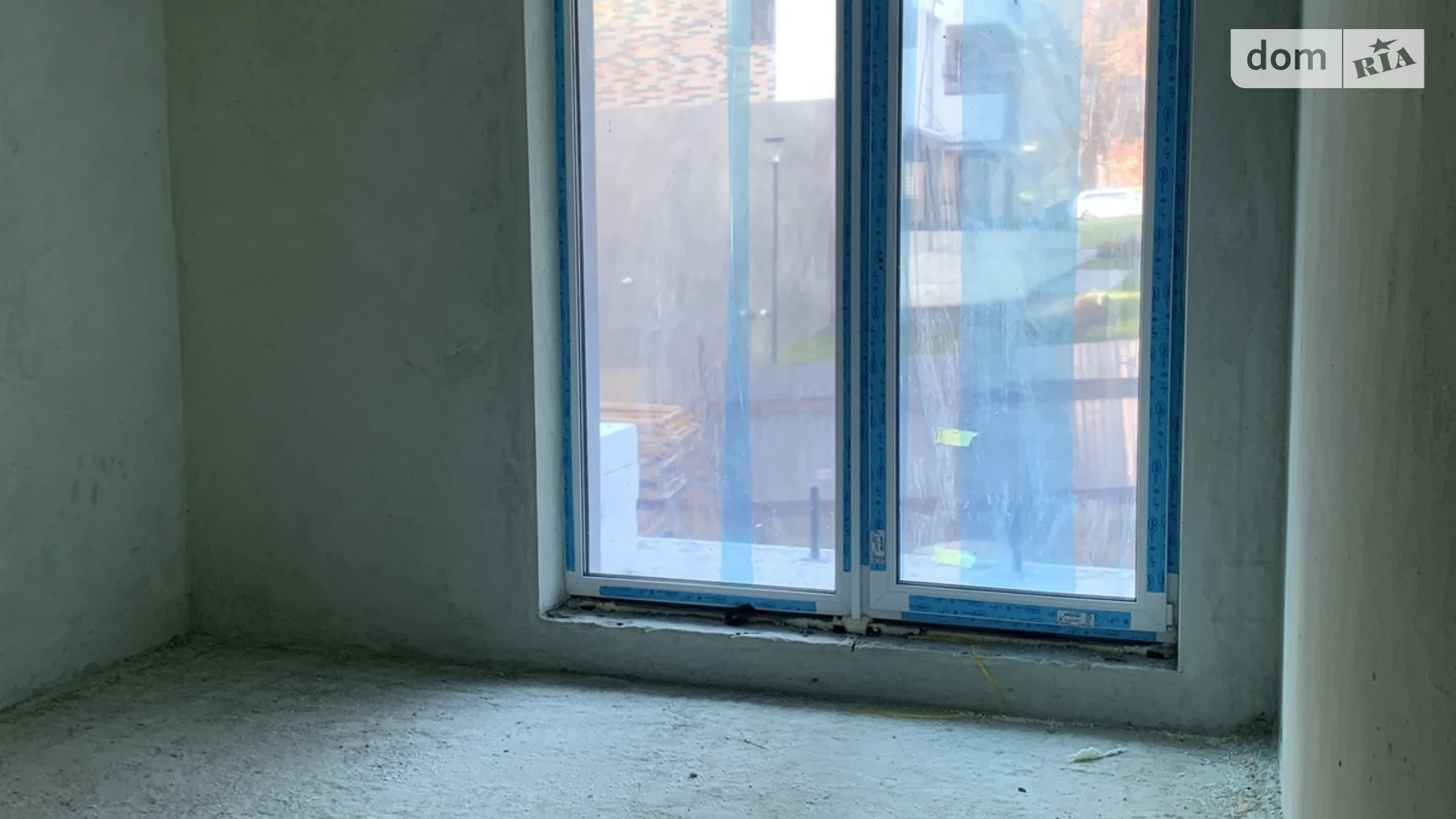 Продается 1-комнатная квартира 49 кв. м в Винниках, ул. Лесная, 5Ж - фото 4