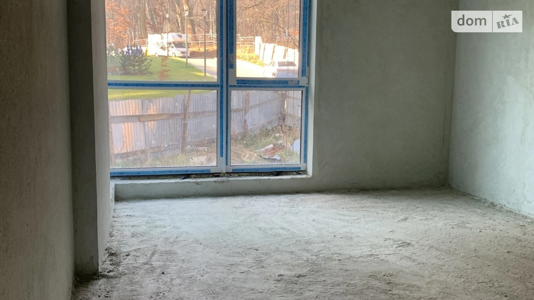 Продается 1-комнатная квартира 49 кв. м в Винниках, ул. Лесная, 5Ж - фото 5