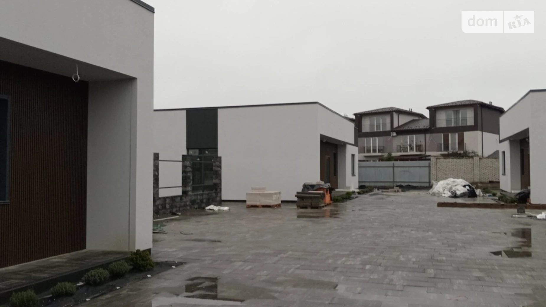 Продается одноэтажный дом 136 кв. м с гаражом, цена: 150000 $ - фото 5