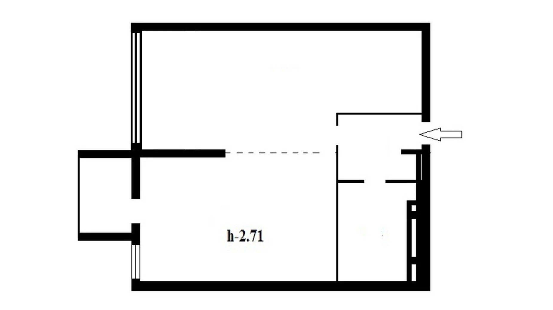 ул. Нижнеключевая, 14 Караваевы Дачи Киев ЖК Campus Шулявская - фото 2