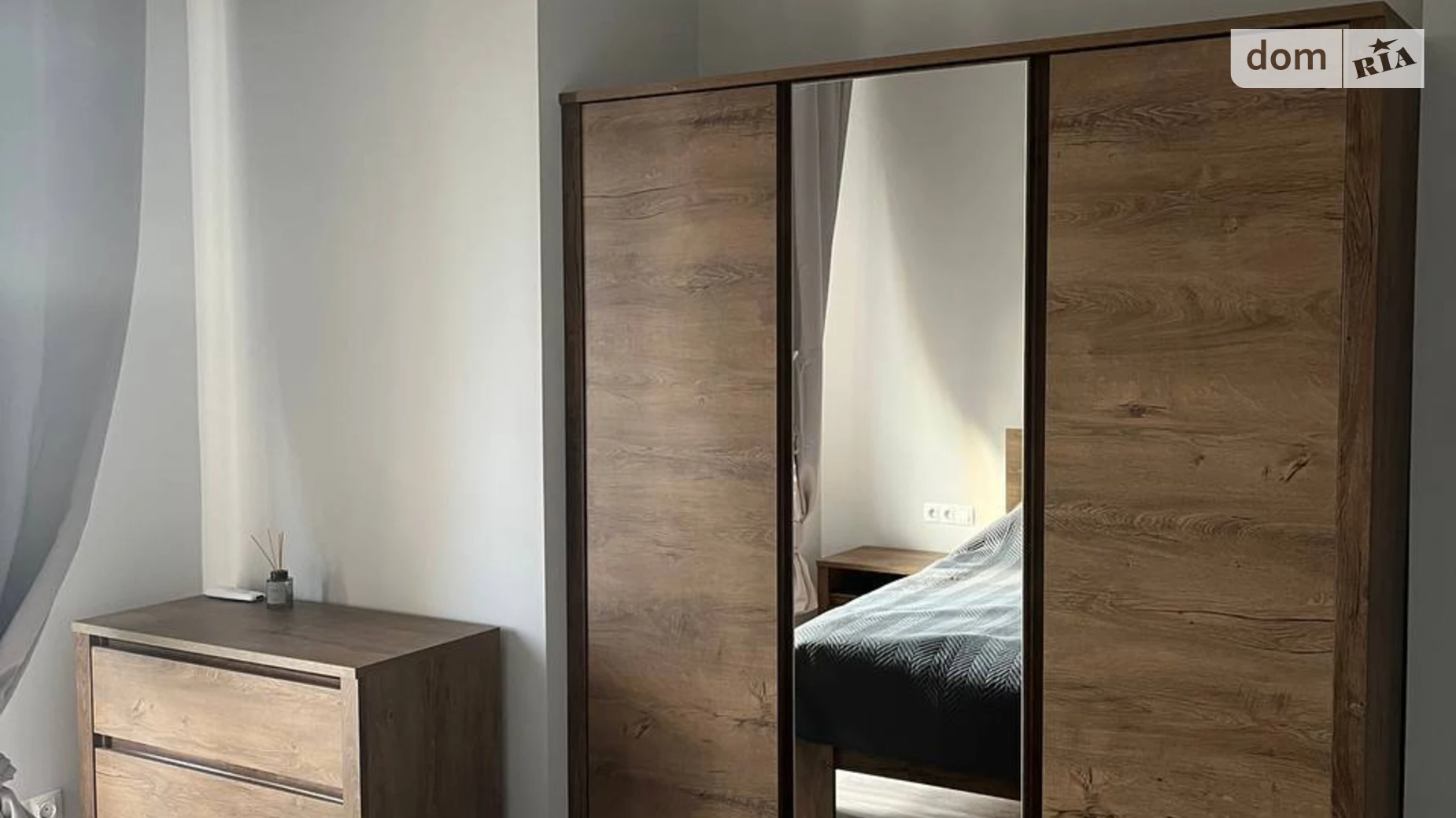 ул. Нижнеключевая, 14 Караваевы Дачи Киев ЖК Campus Шулявская - фото 4