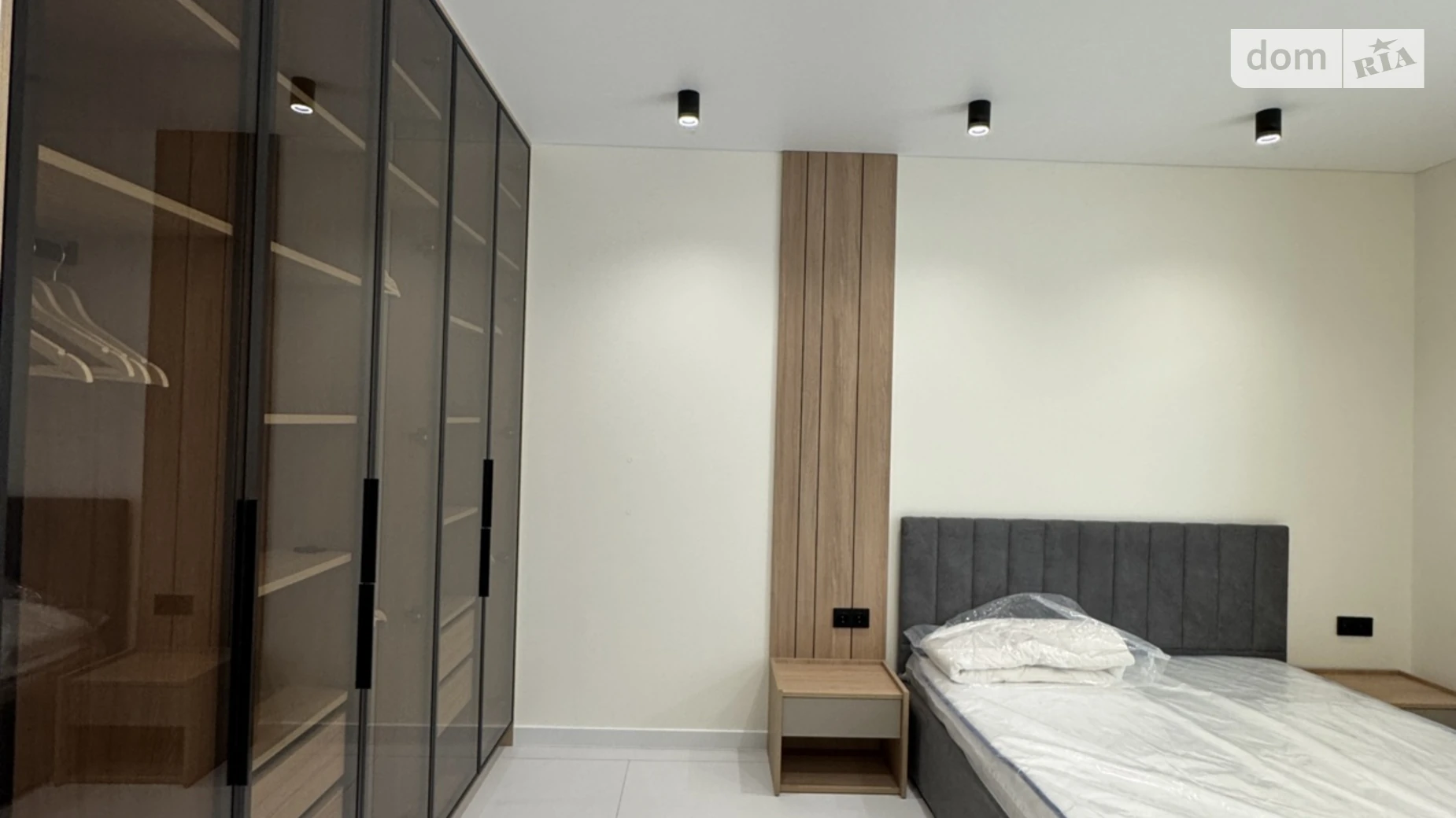 Сдается в аренду 1-комнатная квартира 53 кв. м в Хмельницком, ул. Панаса Мирного, 9 - фото 4