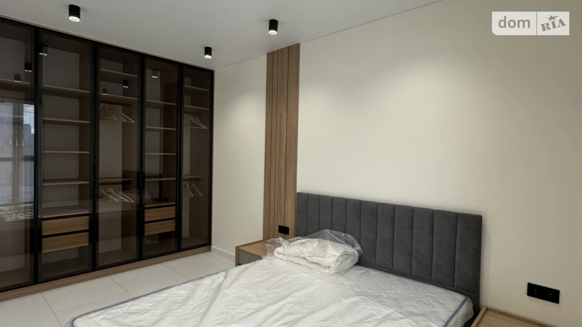 Сдается в аренду 1-комнатная квартира 53 кв. м в Хмельницком, ул. Панаса Мирного, 9 - фото 3