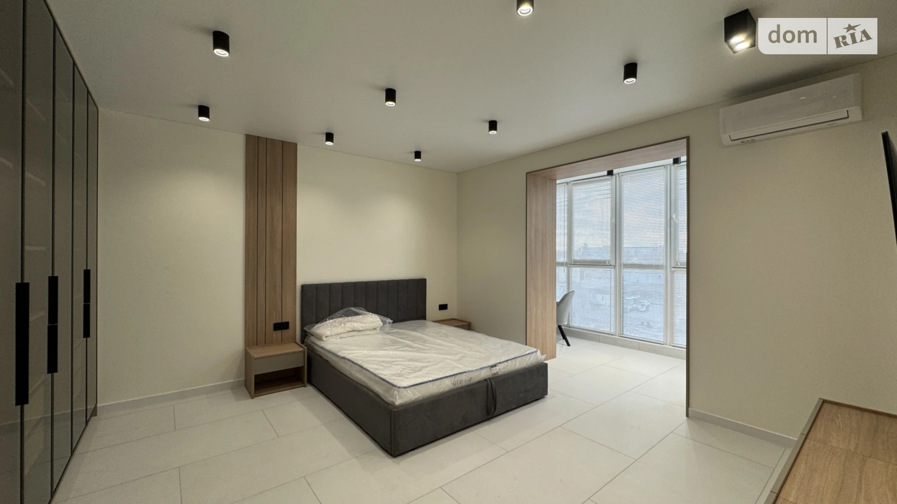 Сдается в аренду 1-комнатная квартира 53 кв. м в Хмельницком, ул. Панаса Мирного, 9 - фото 2