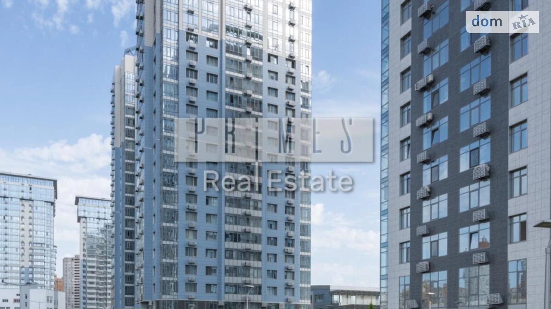 Продается помещения свободного назначения 301.8 кв. м в 24-этажном здании, цена: 220000 $ - фото 4