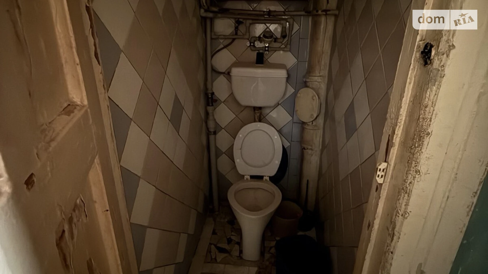 Продается 1-комнатная квартира 37.1 кв. м в Харькове, ул. Ярослава Мудрого, 6/8 - фото 4