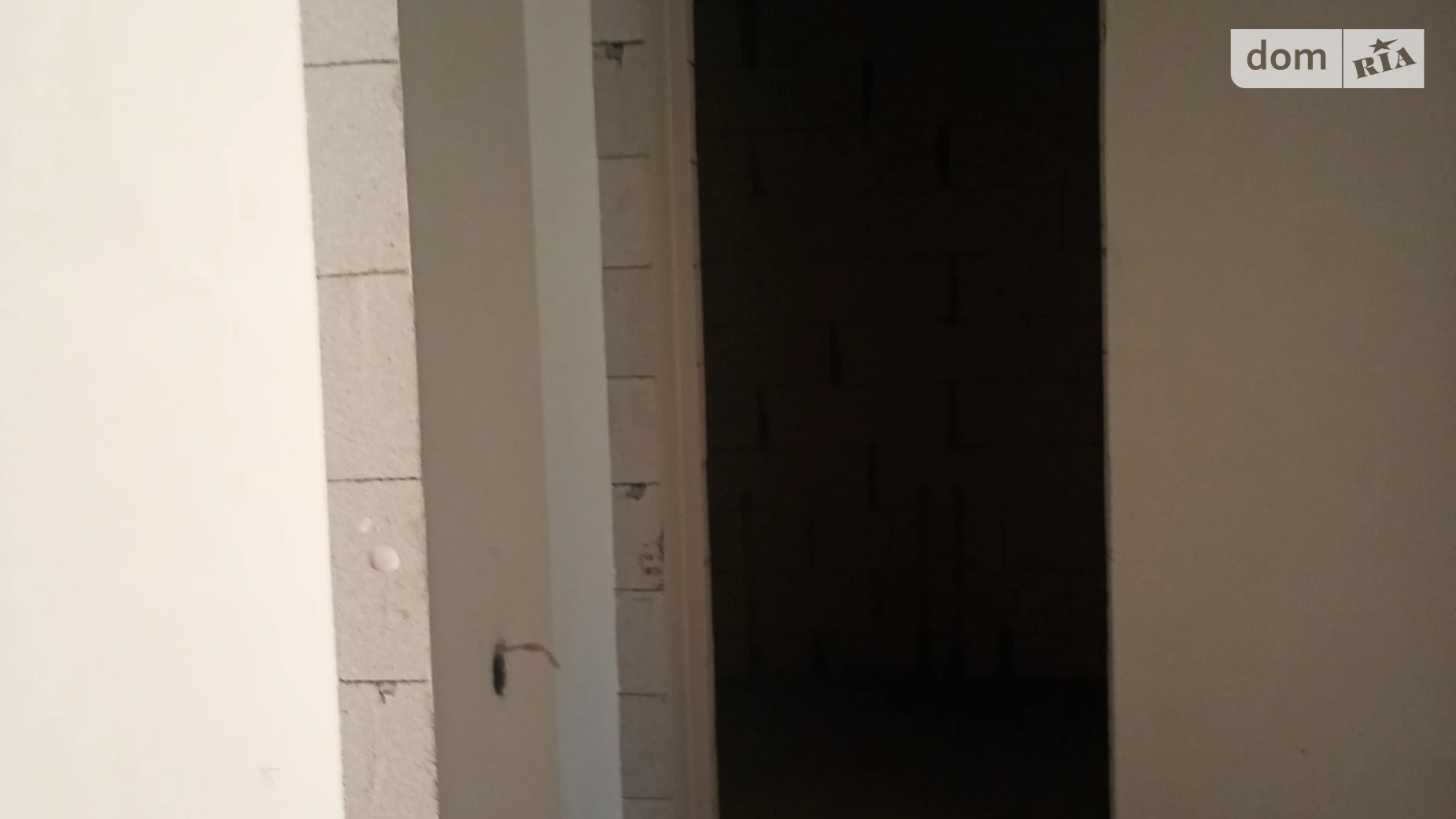 Продается 1-комнатная квартира 41 кв. м в Полтаве, ул. Башкирцевой Марии - фото 4