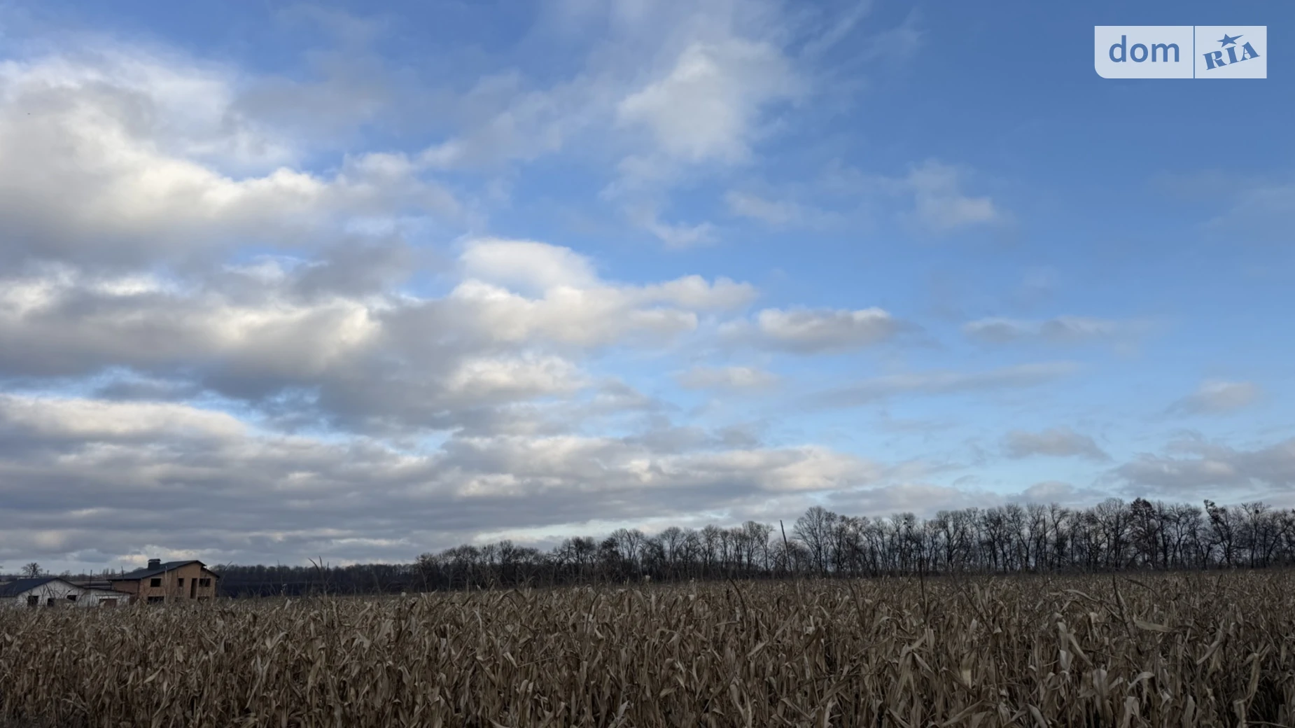 Продается земельный участок 140 соток в Винницкой области, цена: 200000 $ - фото 3