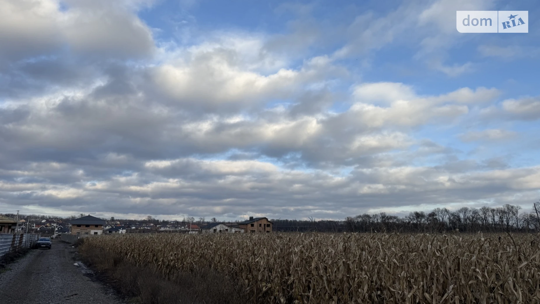 Продается земельный участок 140 соток в Винницкой области, цена: 200000 $ - фото 2