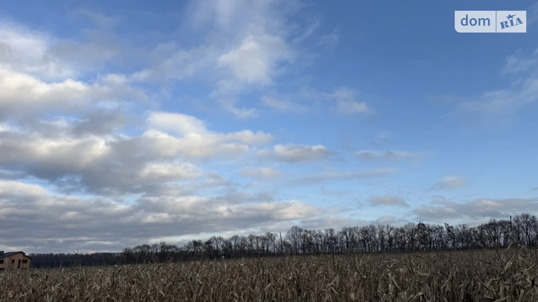 Продается земельный участок 140 соток в Винницкой области, цена: 200000 $ - фото 4