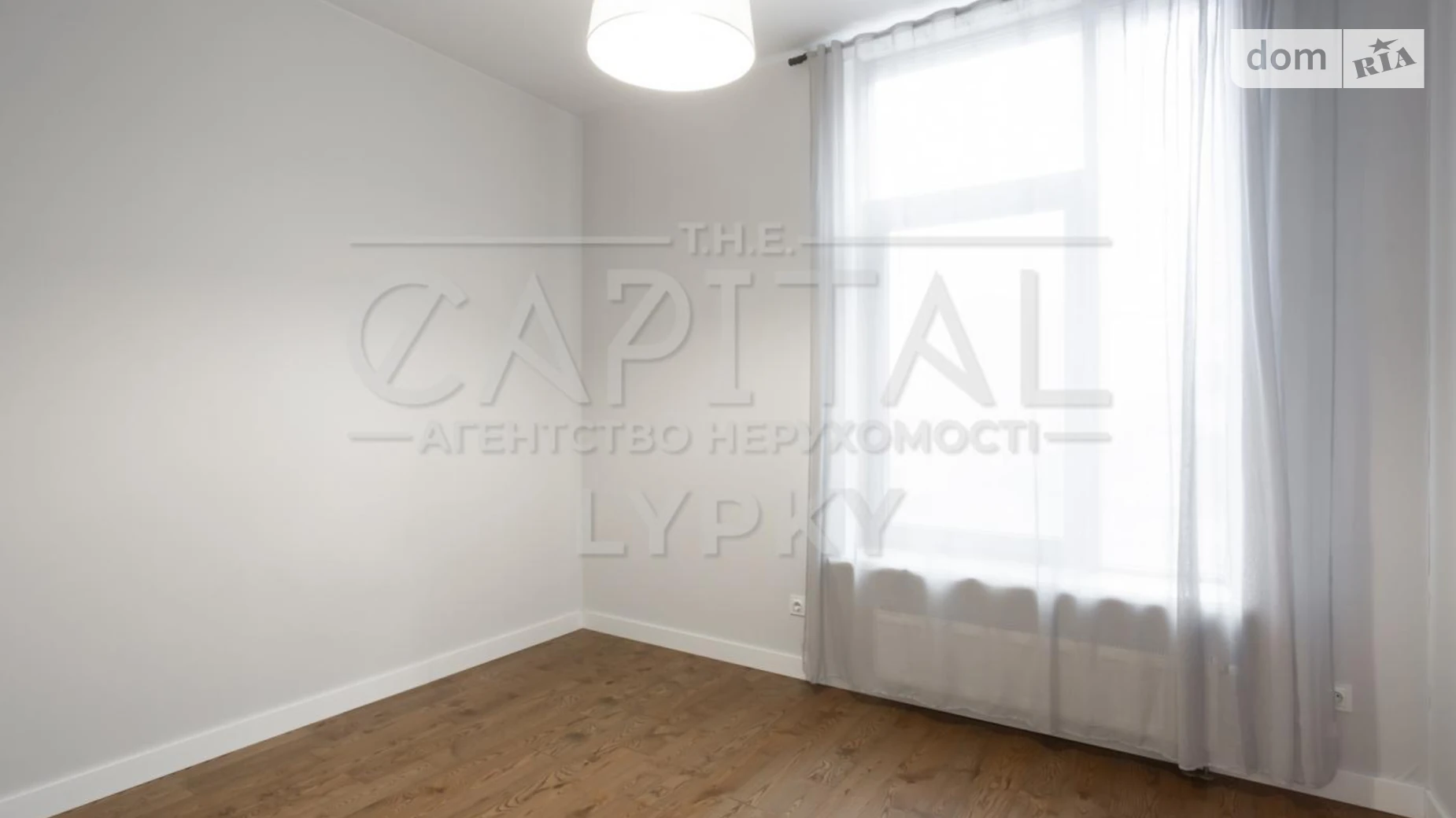 Продається 2-кімнатна квартира 65 кв. м у Києві, вул. Андрія Верхогляда(Драгомирова), 11В - фото 5