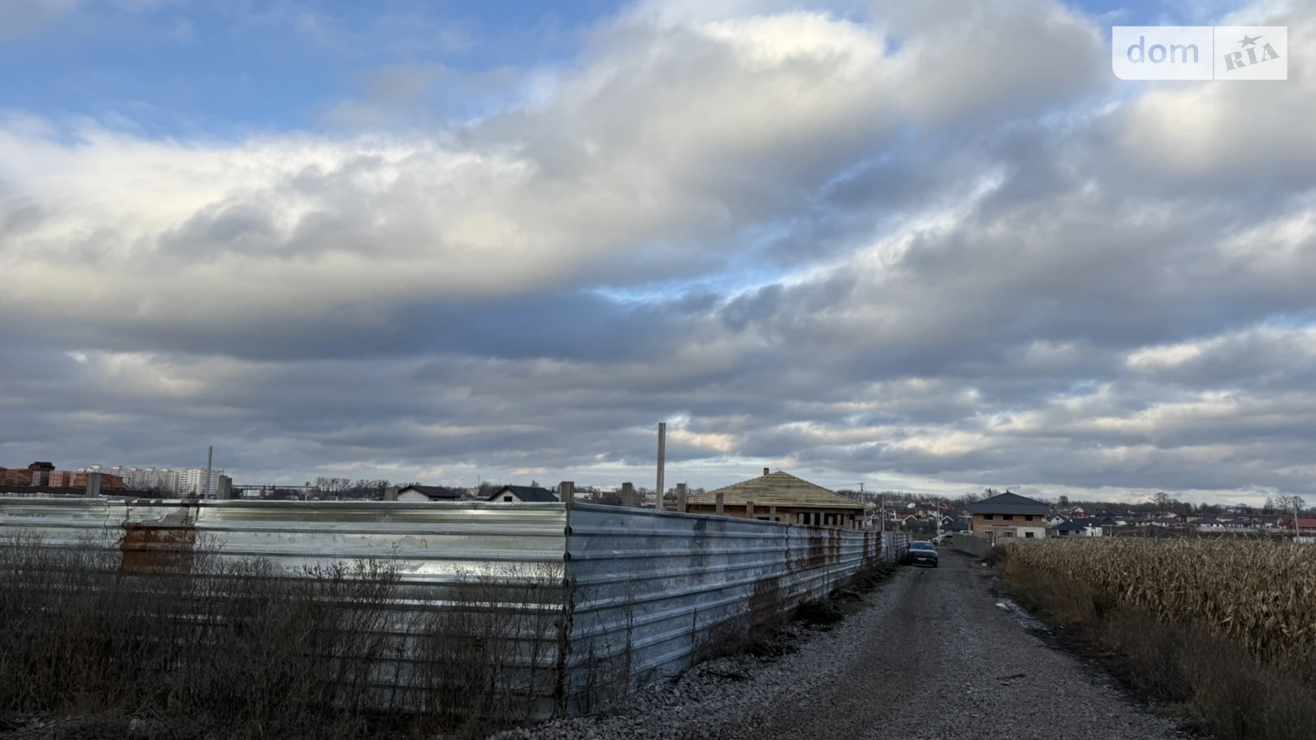 Продается земельный участок 140 соток в Винницкой области, цена: 200000 $ - фото 5