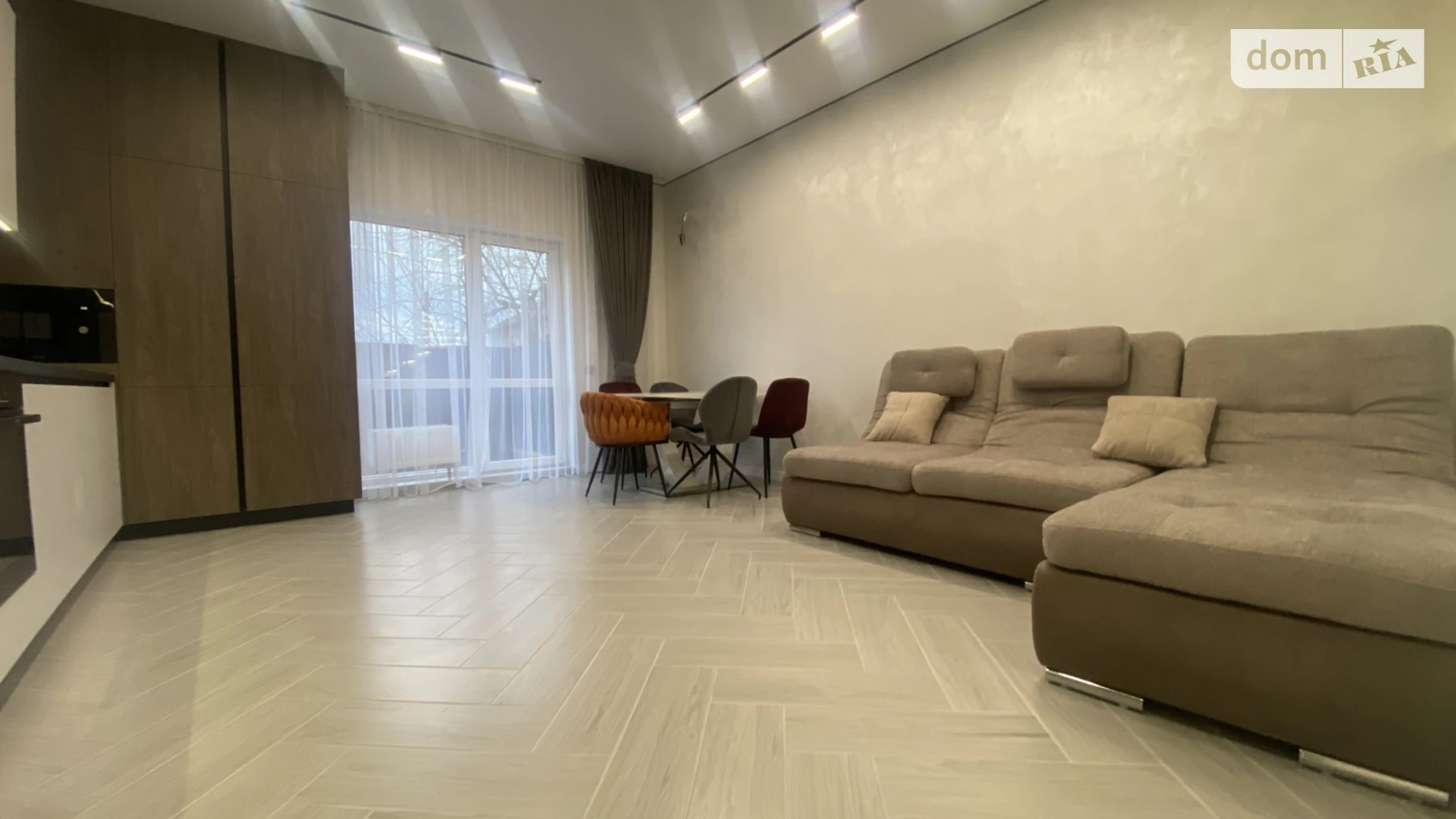 ул. Мирная Зарванцы, цена: 133000 $ - фото 3