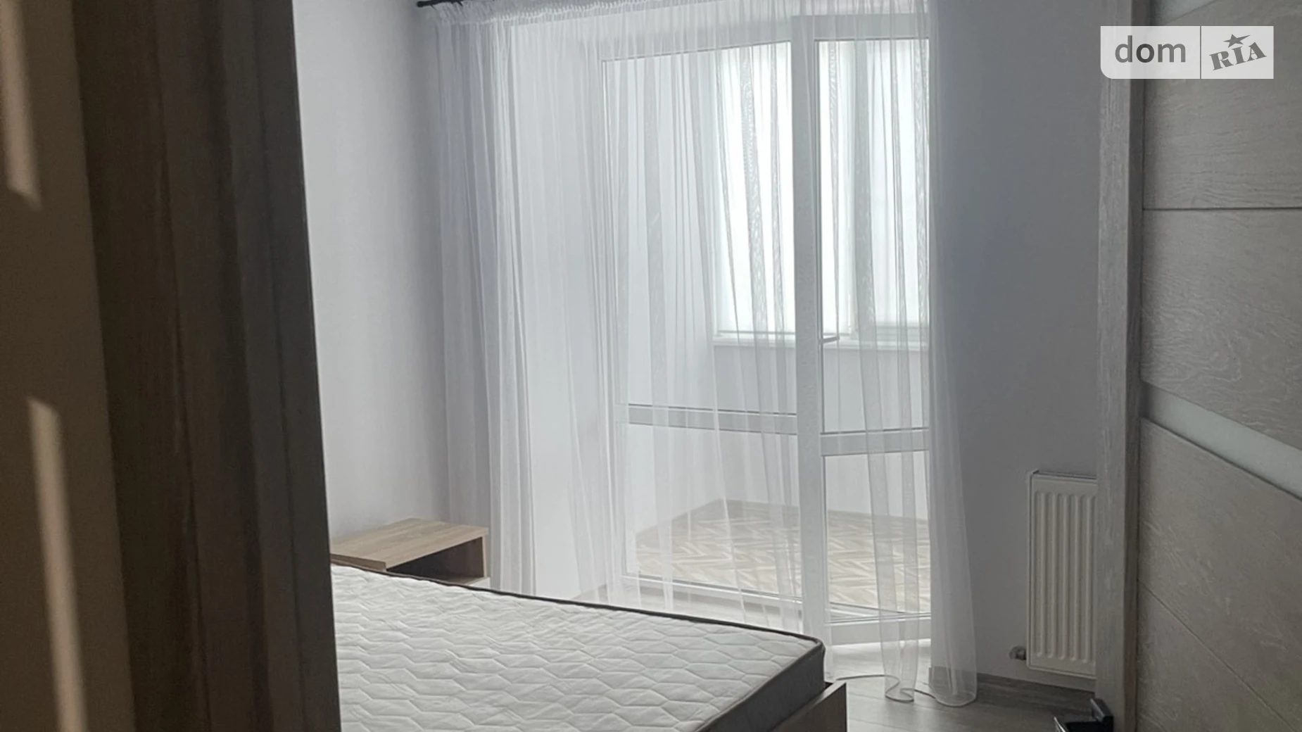 3-комнатная квартира 95 кв. м в Тернополе, ул. Репина, 34 - фото 3