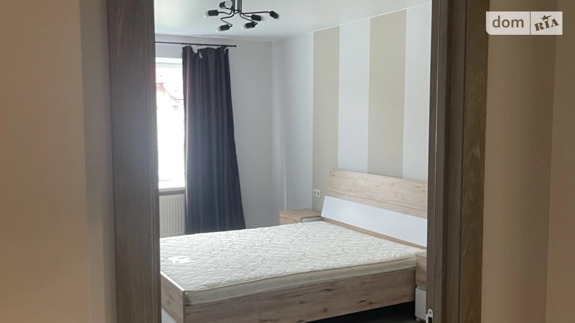 3-комнатная квартира 95 кв. м в Тернополе, ул. Репина, 34 - фото 5