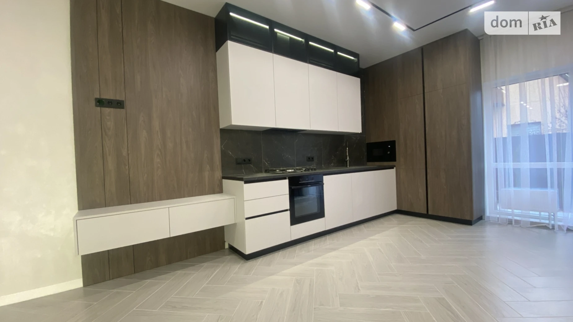 ул. Мирная Зарванцы, цена: 133000 $ - фото 2