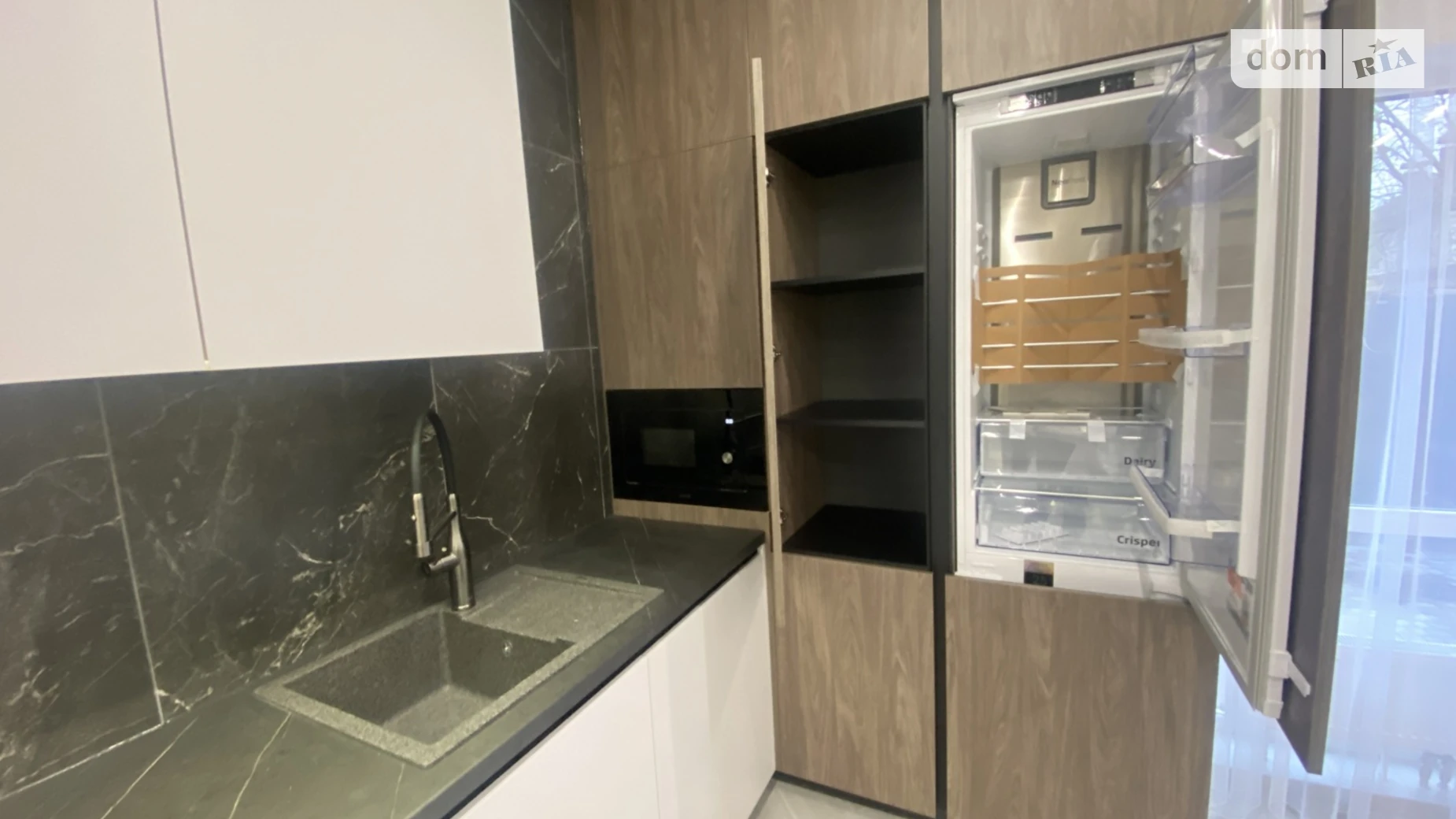 ул. Мирная Зарванцы, цена: 133000 $ - фото 5