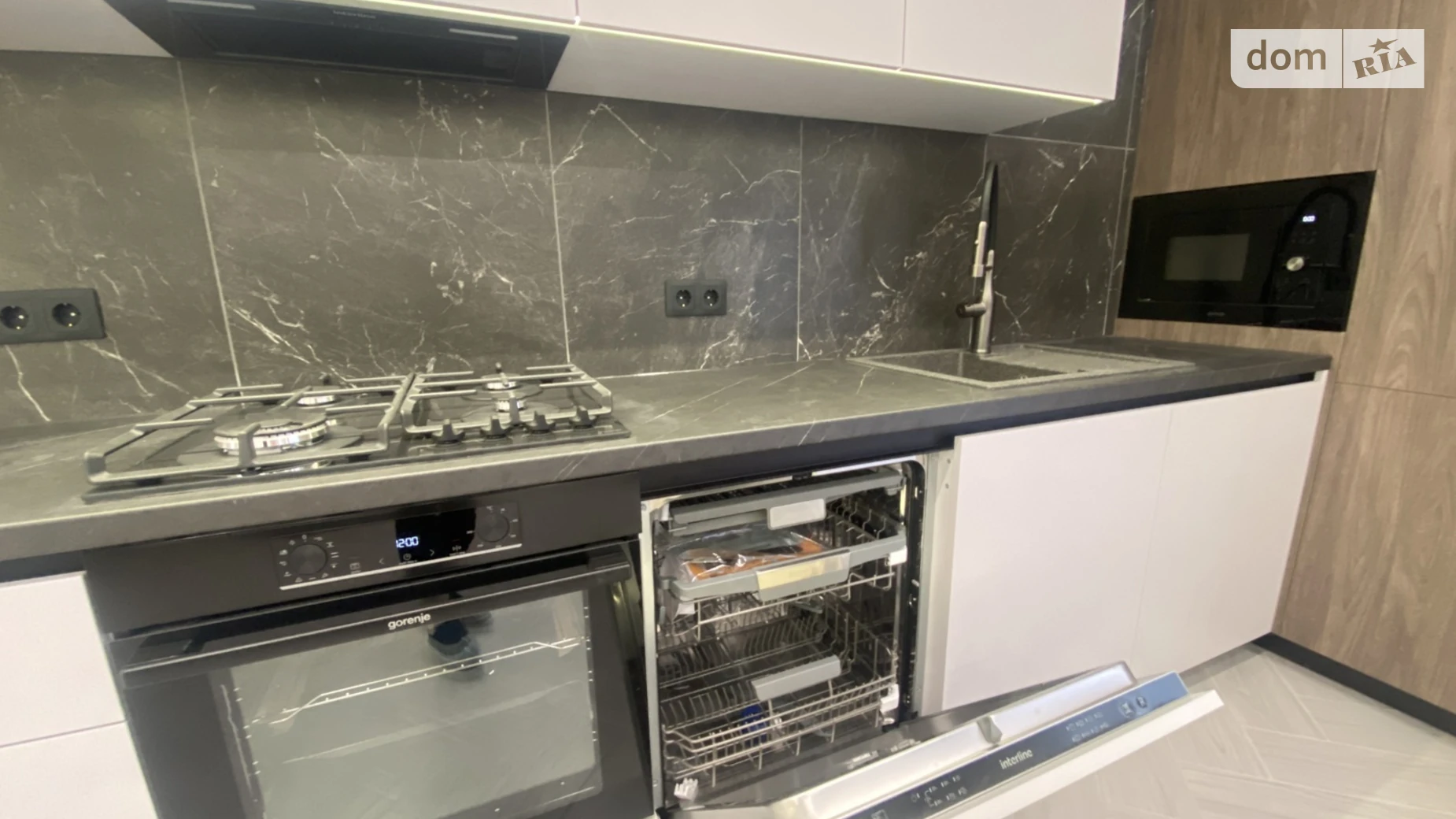 ул. Мирная Зарванцы, цена: 133000 $ - фото 4